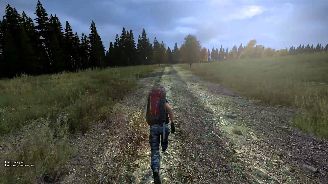 dayz0.59