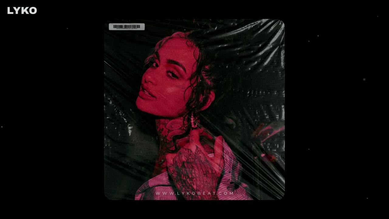 [FREE FOR PROFIT] Kehlani x R&B Type Beat - 