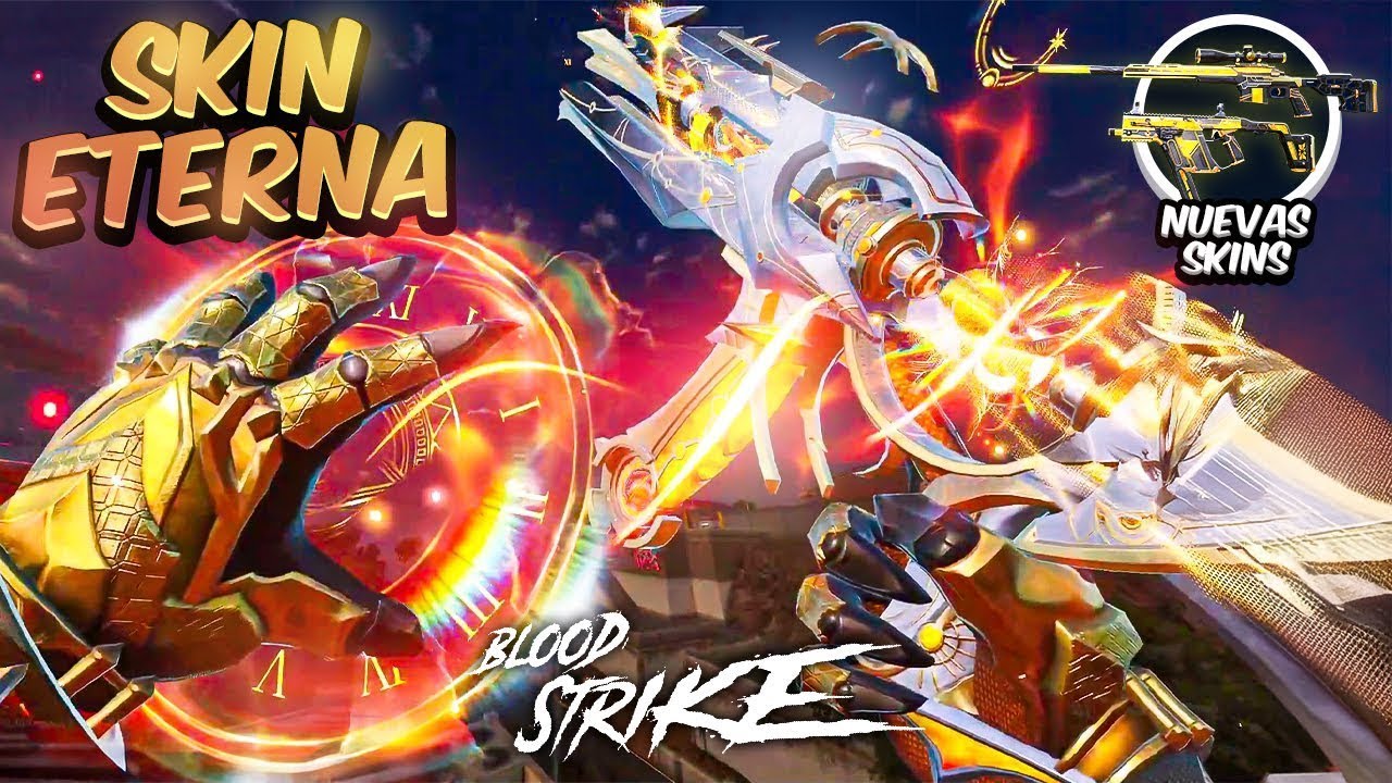 BLOOD STIKE GAME PLAY | rank push up |#GAMING #bloodstrike #ultragamingsl