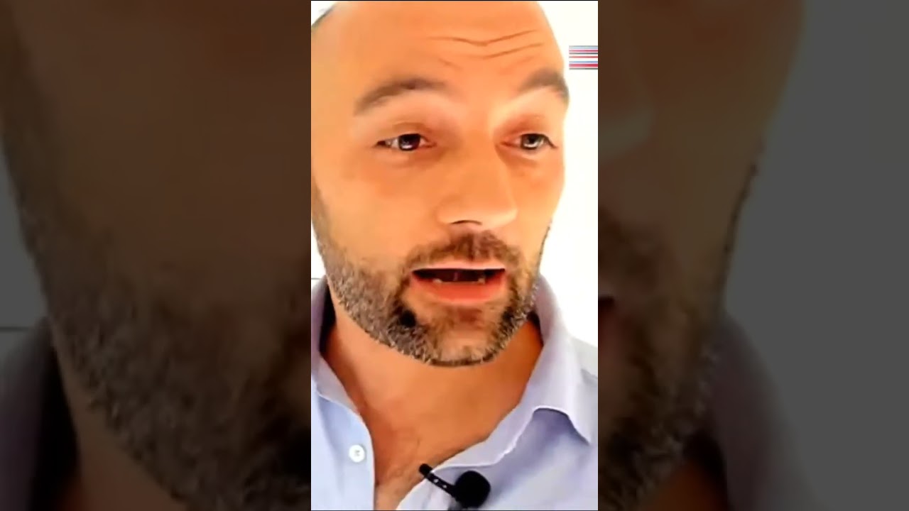C&oacute;mo Convertir a los Visitantes en Clientes Potenciales: Estrategias Efectivas