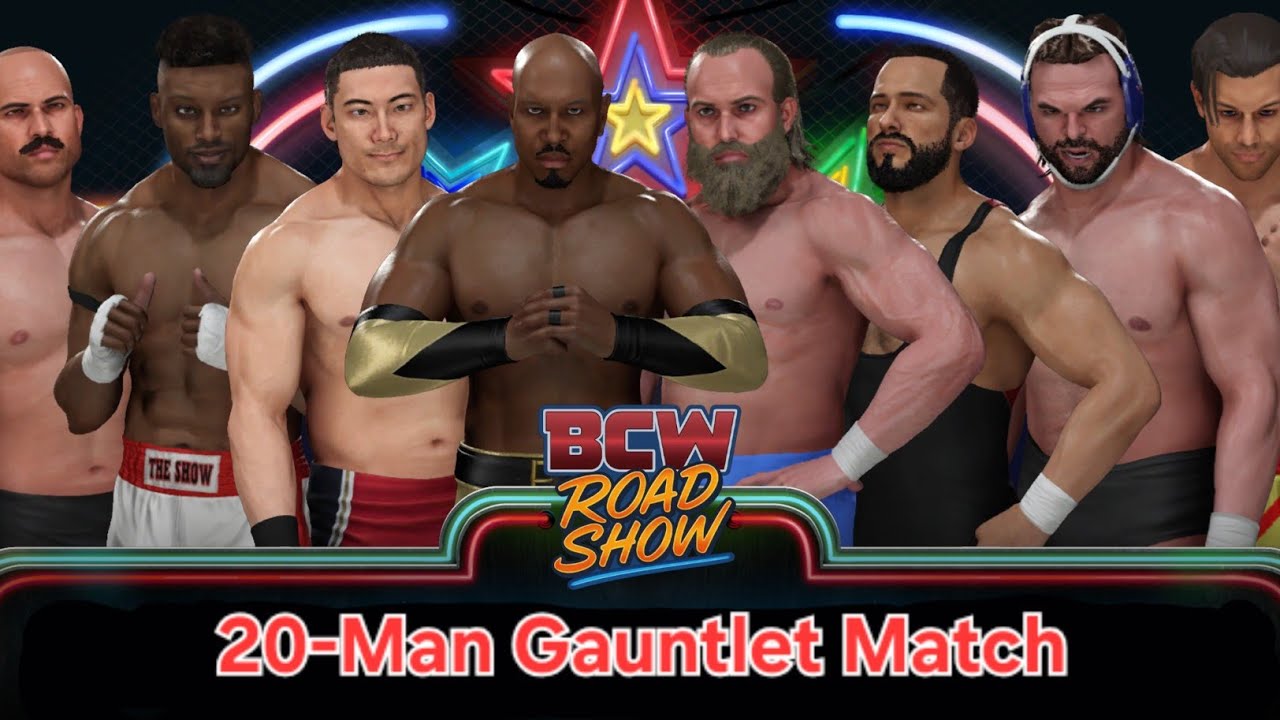 BCW Roadshow 02/01/2026 (4)
