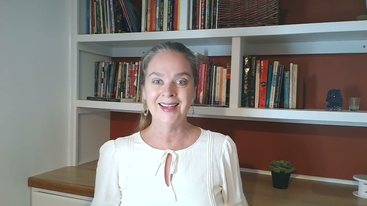 How To Rock the Virgo New Moon & Upcoming Eclipses: 5 Things To Do on August 22 & Beyond!