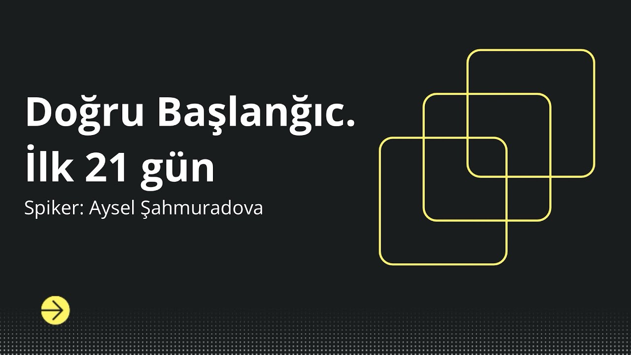Network marketing’ də doğru başlanğıc. #faberlicazerbaycan #onlinebusiness #networkmarketing 