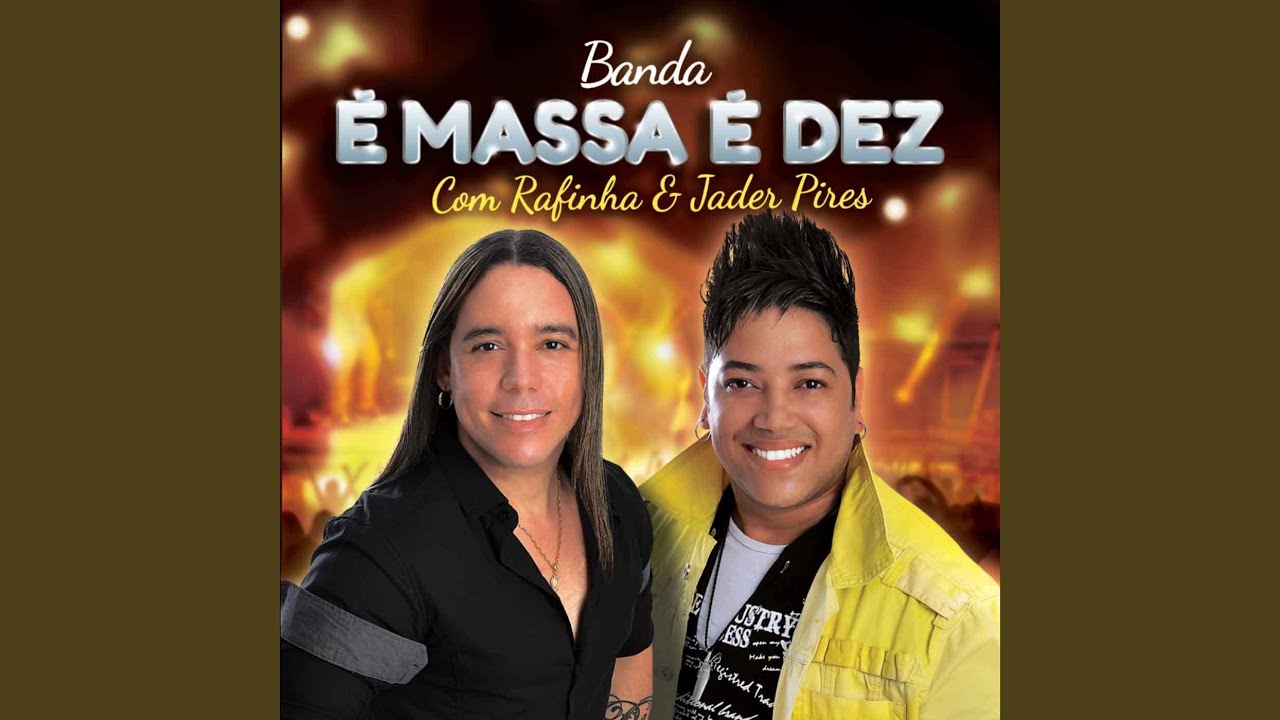 O Destino Nos Escolheu