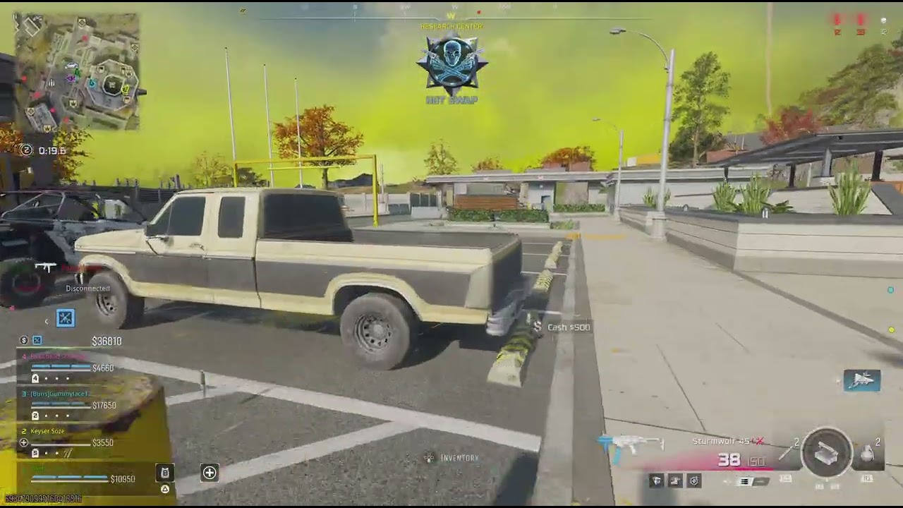 Call of Duty_20260222200141
