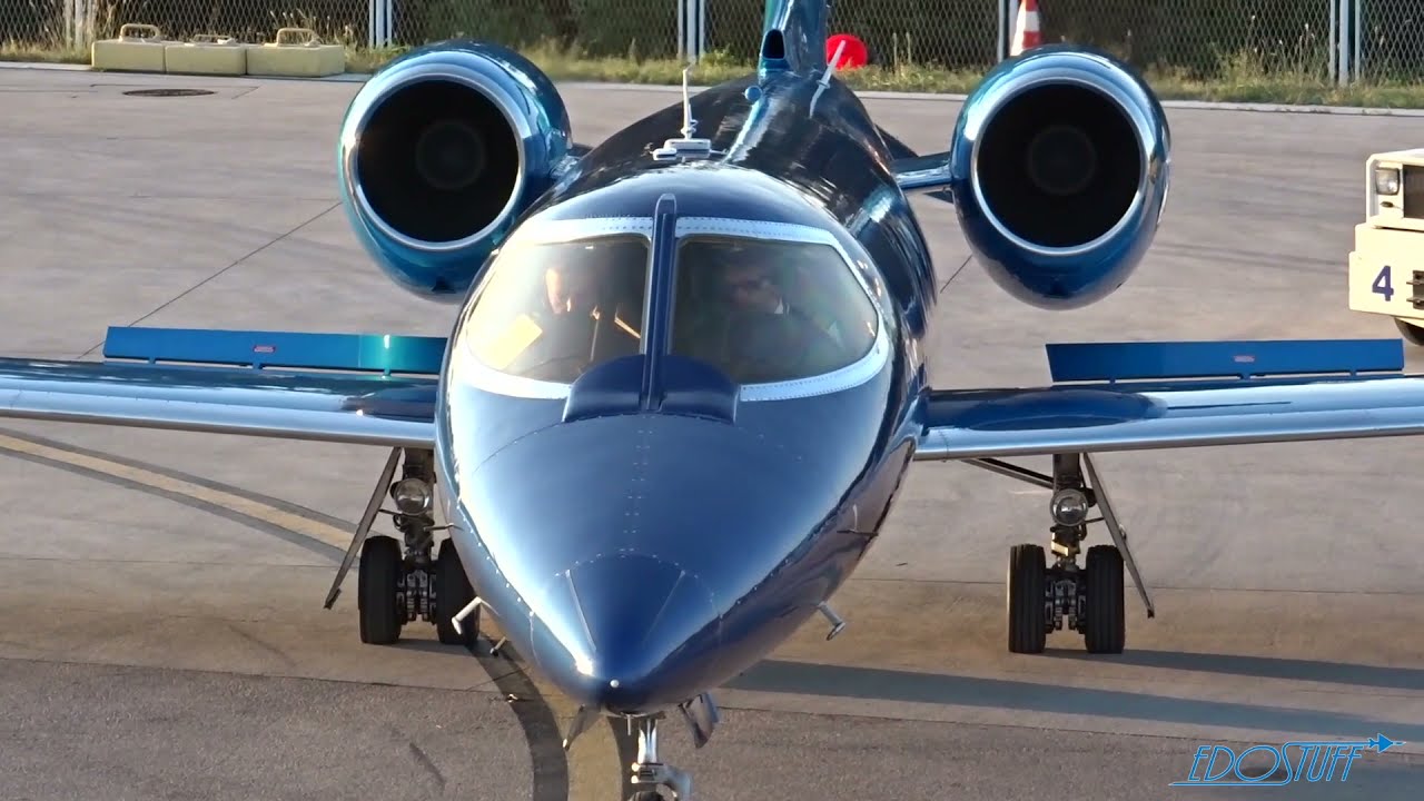 10 недорогих частных самолетов, которые можно купить всего за 75 000 долларов!