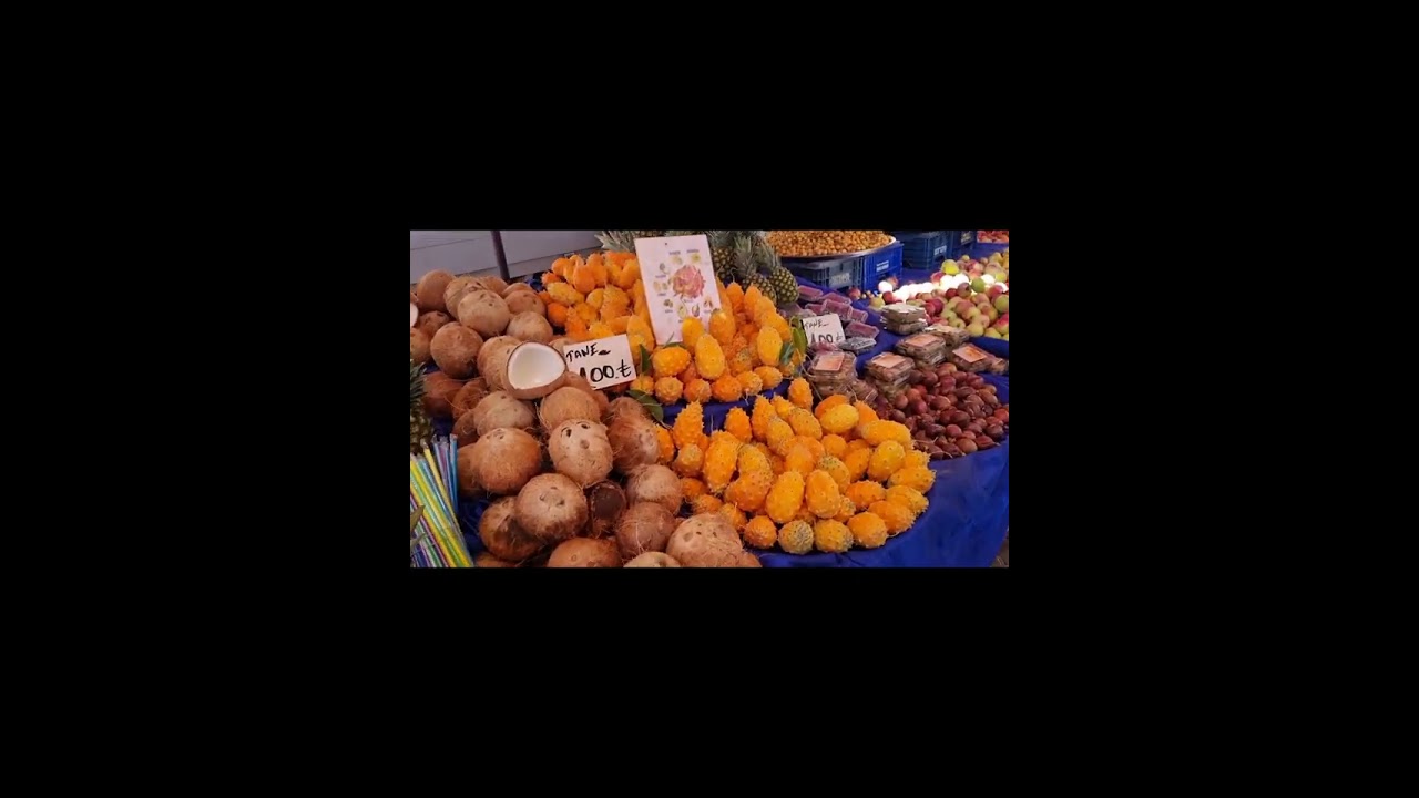 Турция/Türkei,Алания/Alanya,Паяллар/Payallar. Отдых не в отеле,первый и очень положительный опыт.