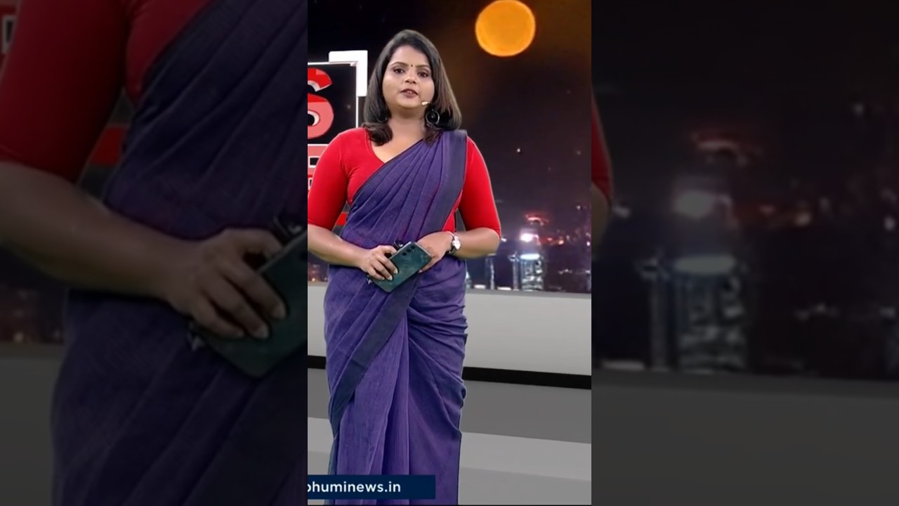 പിള്ളാരെ പൊഹ എടുത്തു തൂറി പോകാൻ അനുവദിക്കില്ലേ 😂😂😂