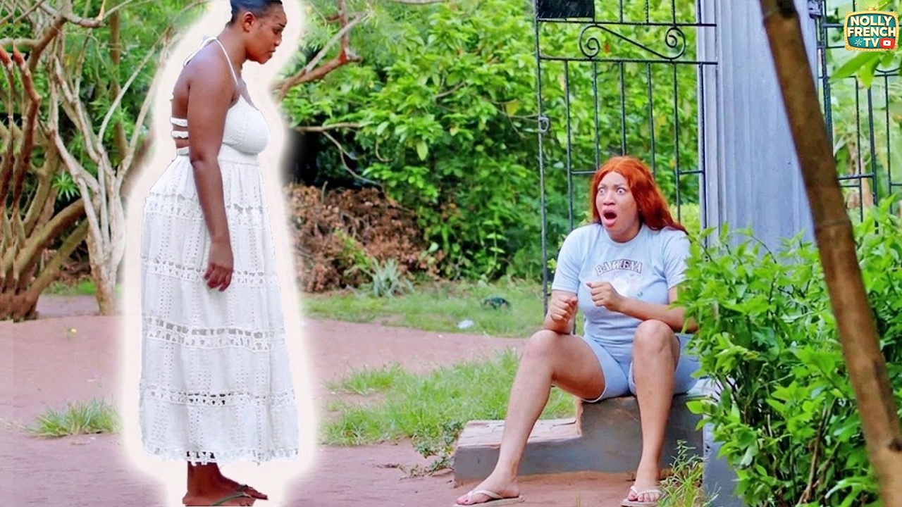 Faites Tout Votre Possible Pour Regarder Ce Film Familial Incroyable Qui Change La Vie |  Film 2026