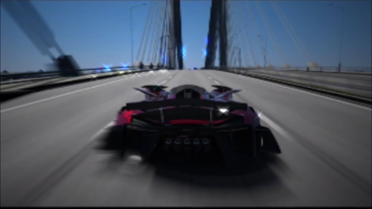 Dodge srt tomahawk sound mod update