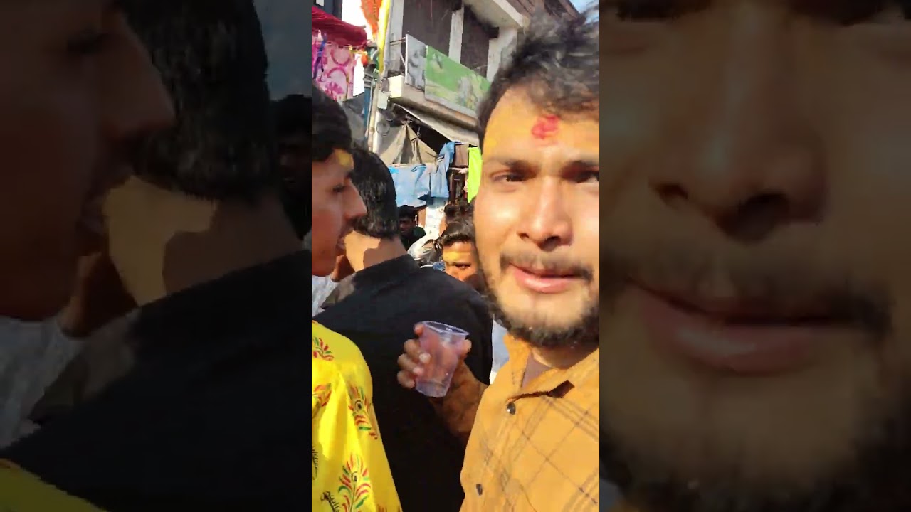 Mahashivratri #explore #sharefeed #trending #viral #viralvideo #shorts #vlog #video 