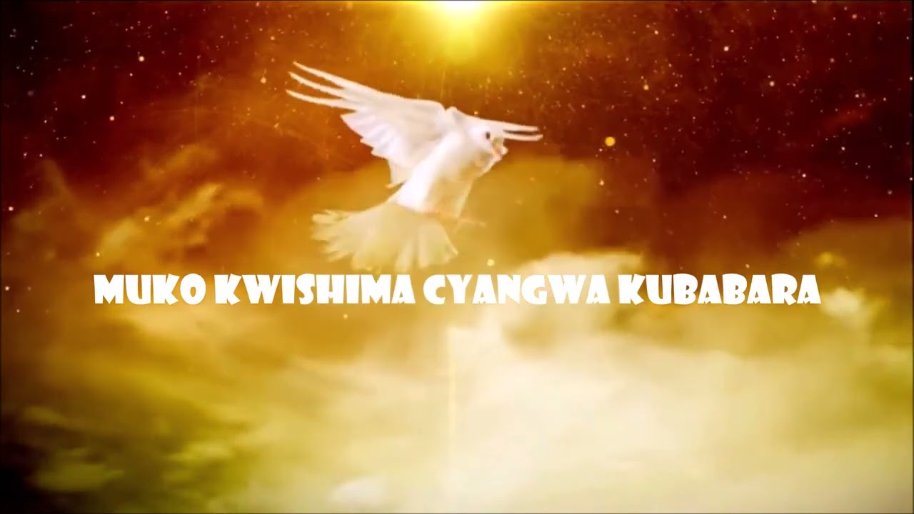 GUKOMERA OFFICIAL VIDEO LYRICS BY INCENSE GROUP