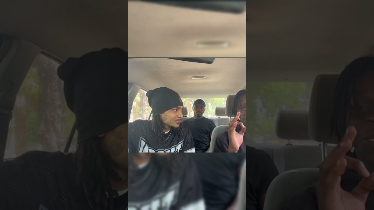 We Tried Snoop Doggs Hotbox challenge #amp #snoopdogg #funny
