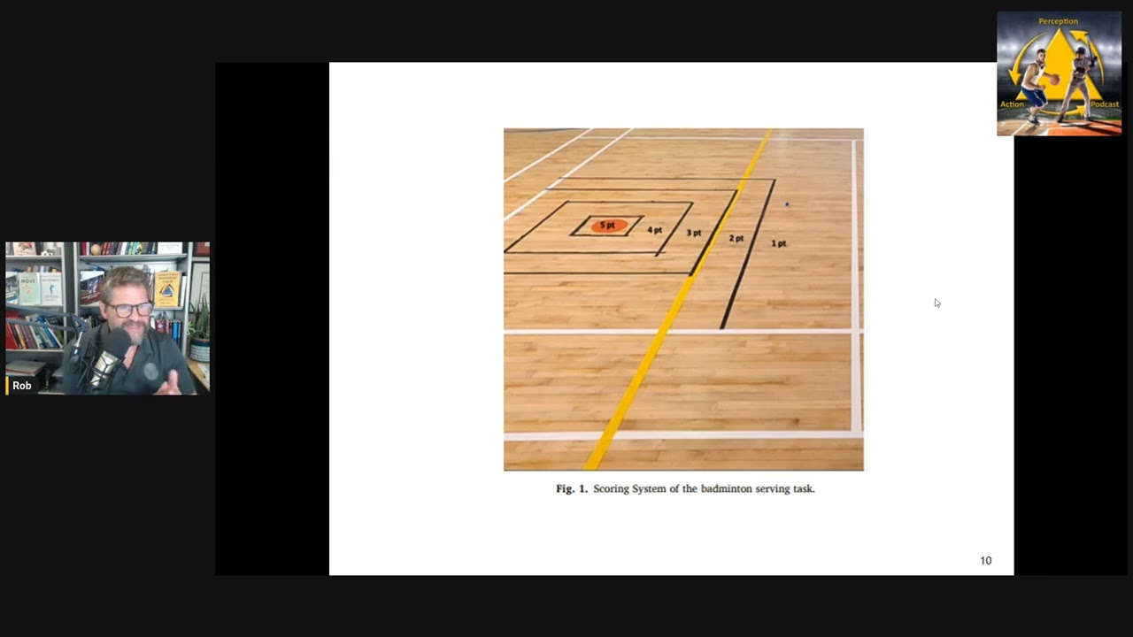 Task Simplification, Simplexity & Further Evidence Against the Need for Fundamentals