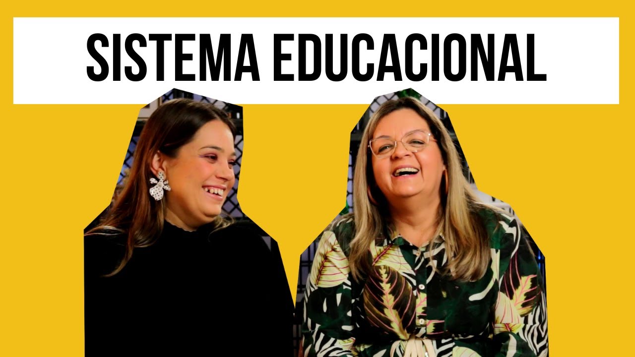 ESCOLAS NA AUSTRÁLIA • Oi Austrália
