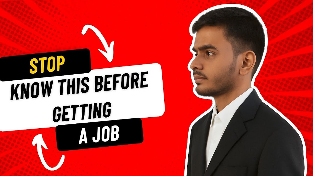 STOP Applying to Internships without Knowing About Employment Bond Fraud |FAREPAYER TRAVEL AGENCY