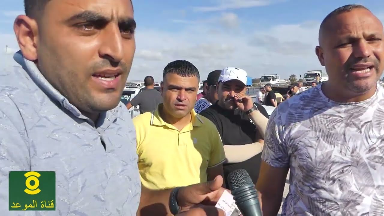 أسعار السيارات سوق المروج