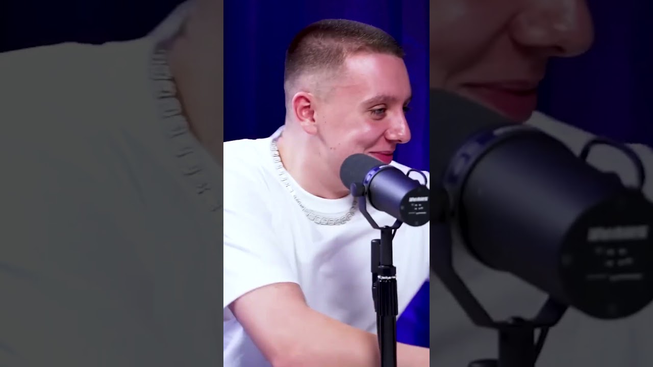 Кто умнее: Кобылка или Эйч?