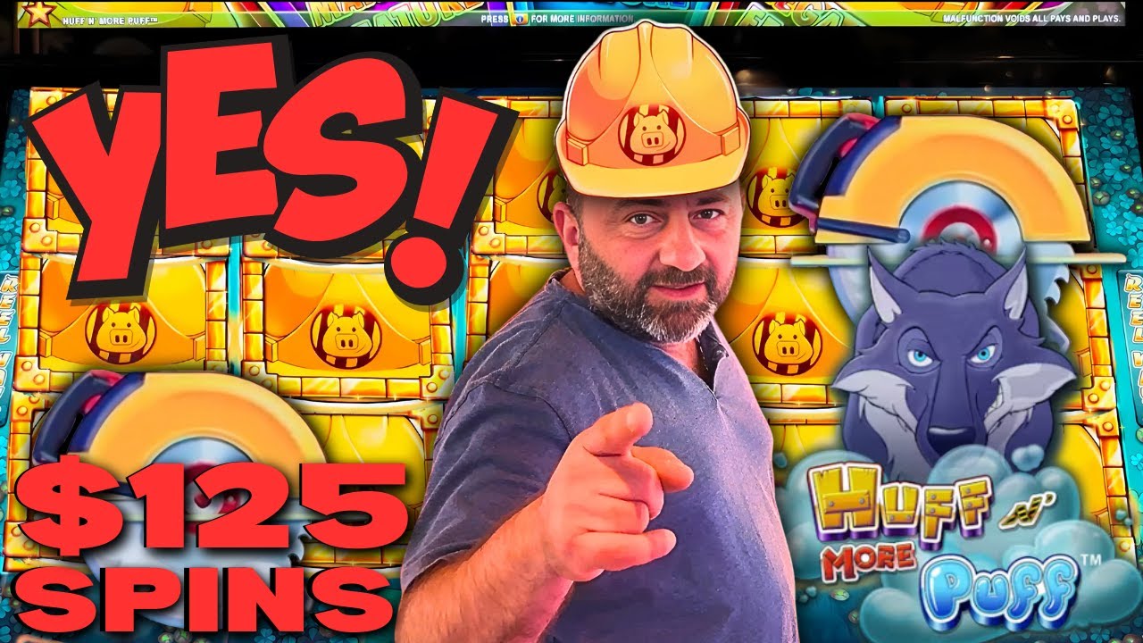 OMG! LEGENDARY BONUS!