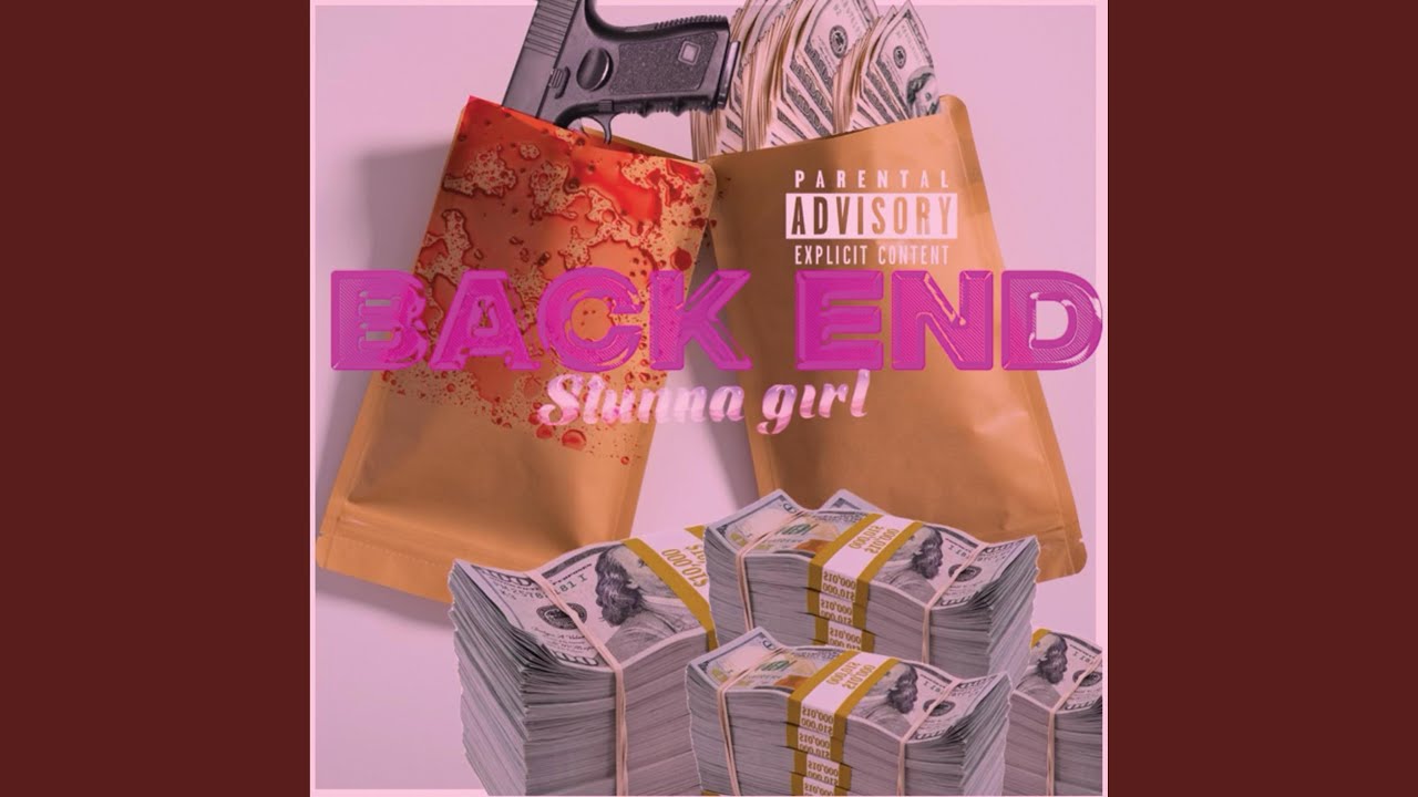 Backend
