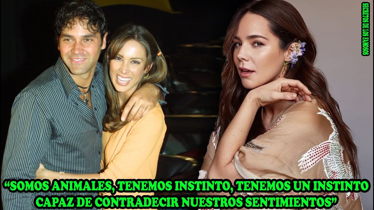 VALENTINO LAN&Uacute;S LE PUSO LOS CUERNOS CON CAMILA SODI A JACKY BRACAMONTES