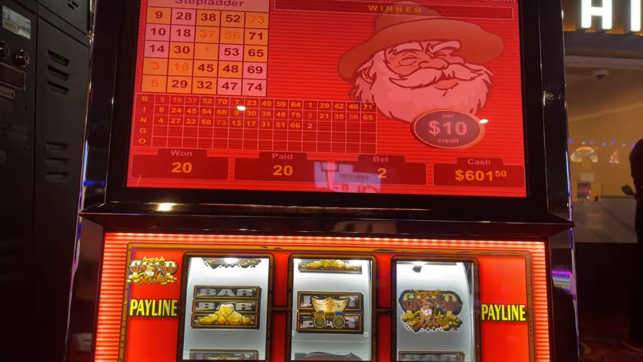 $10 Crazy Bill и $25 Mr. Money Bags — большие выигрыши и #jackpot Handpay! #казино #vgt #азартные...