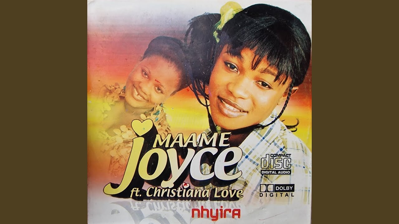 Nhyira