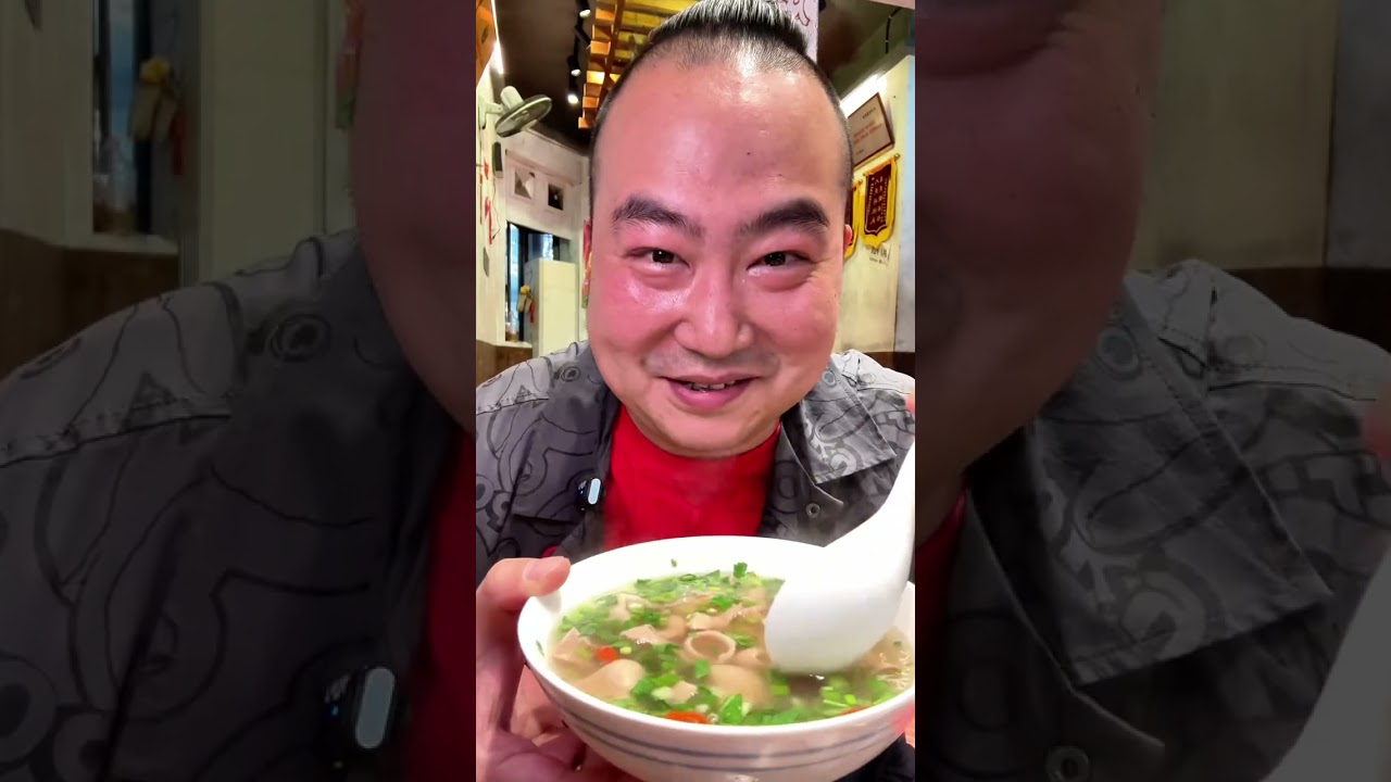 湘味正当时，一口到湖南#打卡街边美食 #人间烟火#省饭课代表  #武汉美食 #湘菜