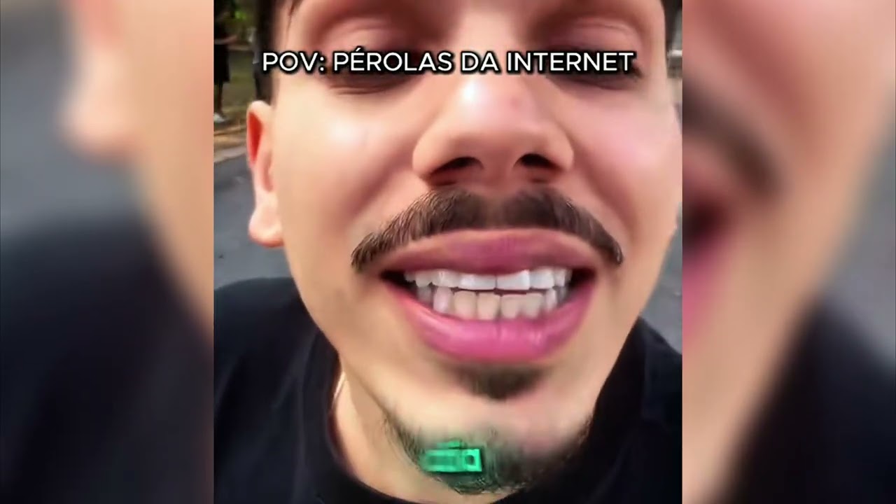 Os memes mais engraçados da internet 😂🔥