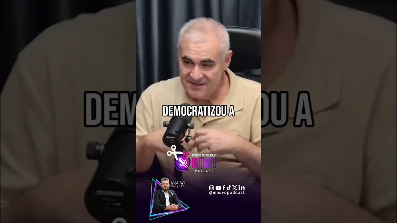 Not&iacute;cias Urgentes no WhatsApp: A Revolu&ccedil;&atilde;o da Informa&ccedil;&atilde;o!