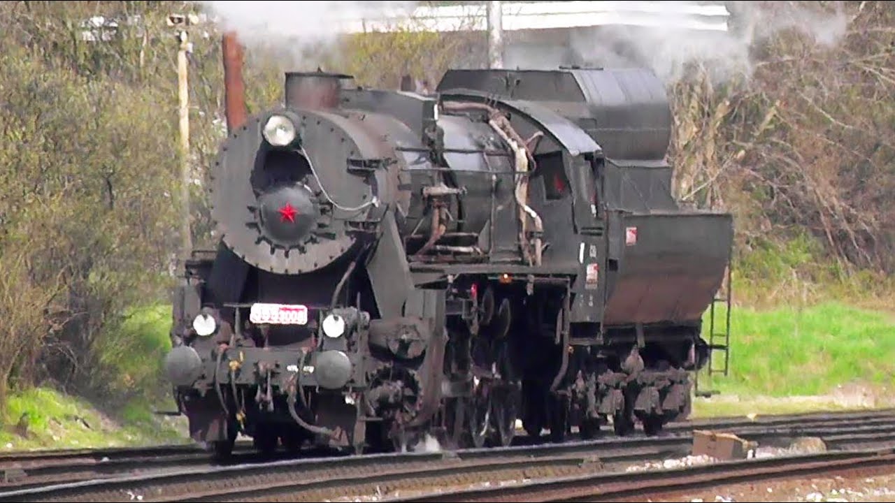 555.3008 „Mazutka“ Zahájení sezóny 2015 MDC Bratislava