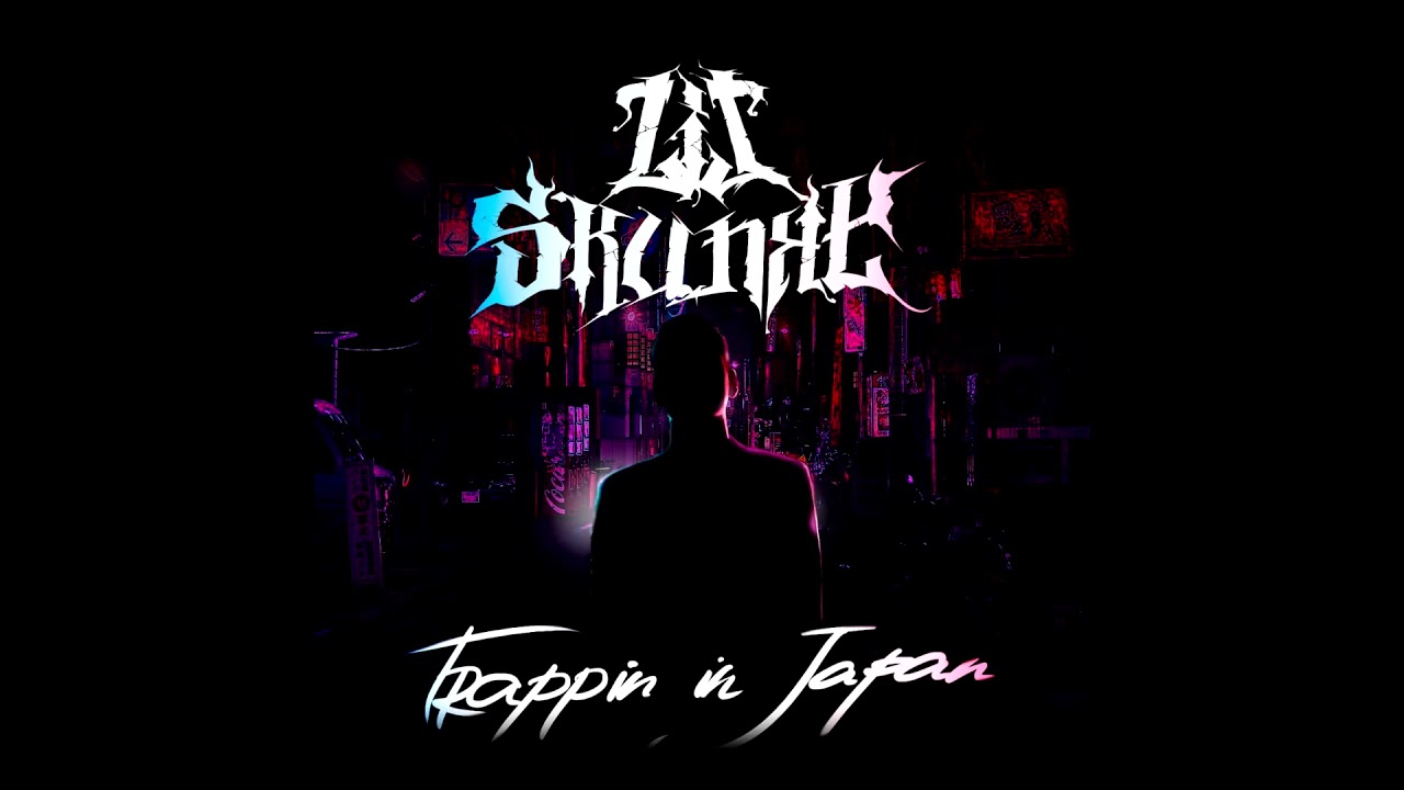 Lil Skunky - So Far |prod.by Sogimura