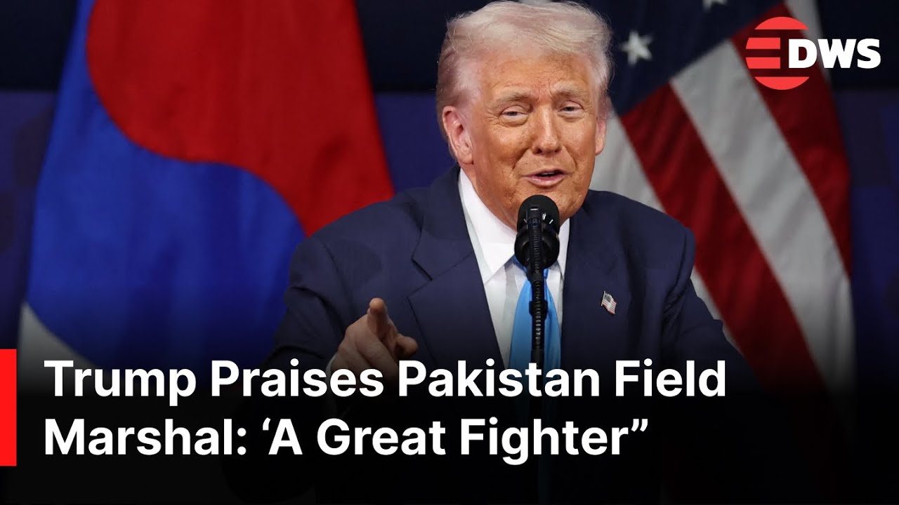 HISTORIC REMARKS: 