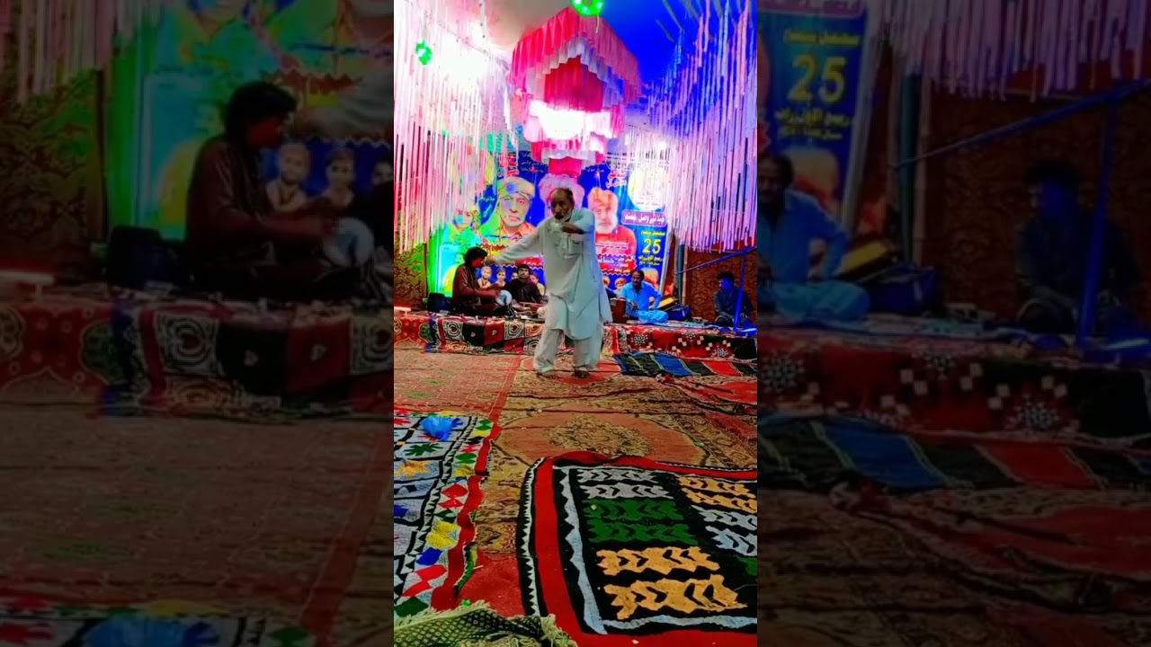 @KallameHaq