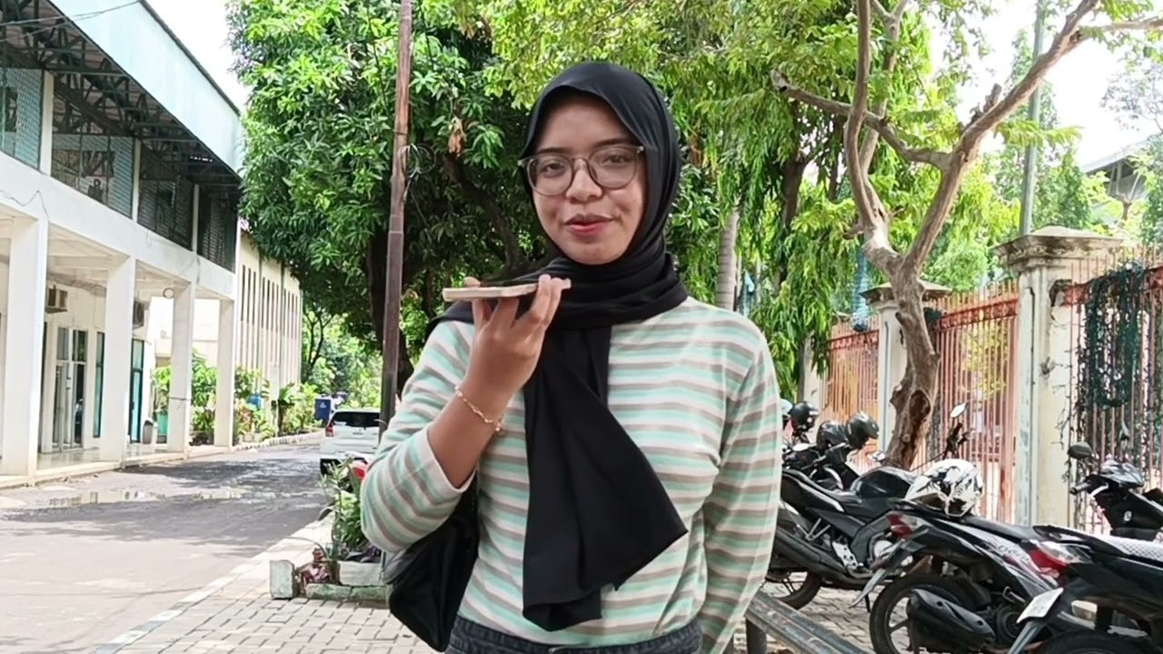 FINAL KEJURNAS PBSI 2024 BEREGU CAMPURAN