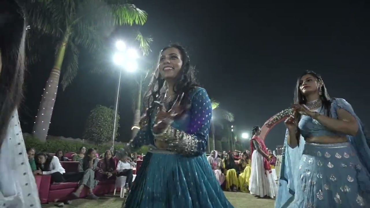 RAS GARBA