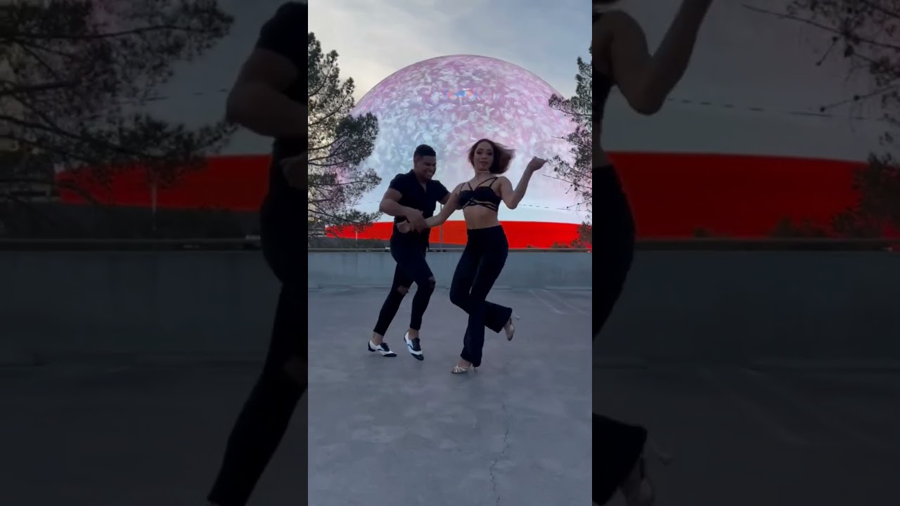 Sobrevivire - The Tascón Brothers