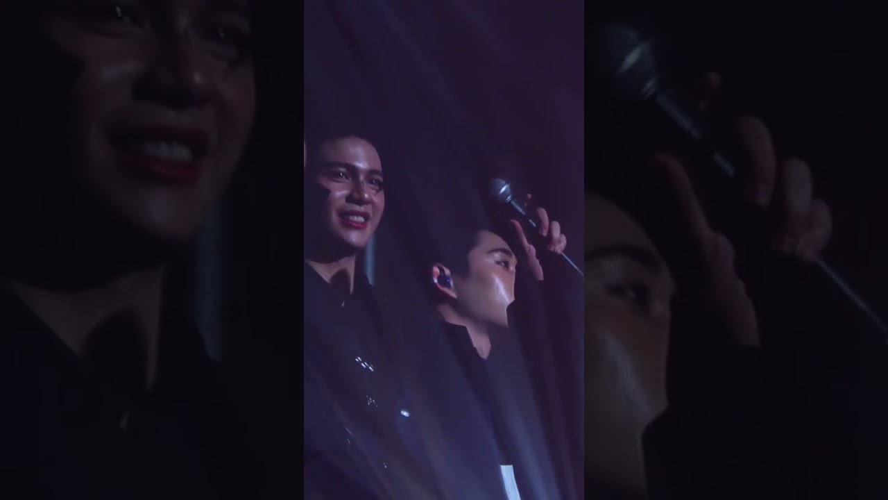 180525 กฎของแรงดึงดูด+ You're my treasure 