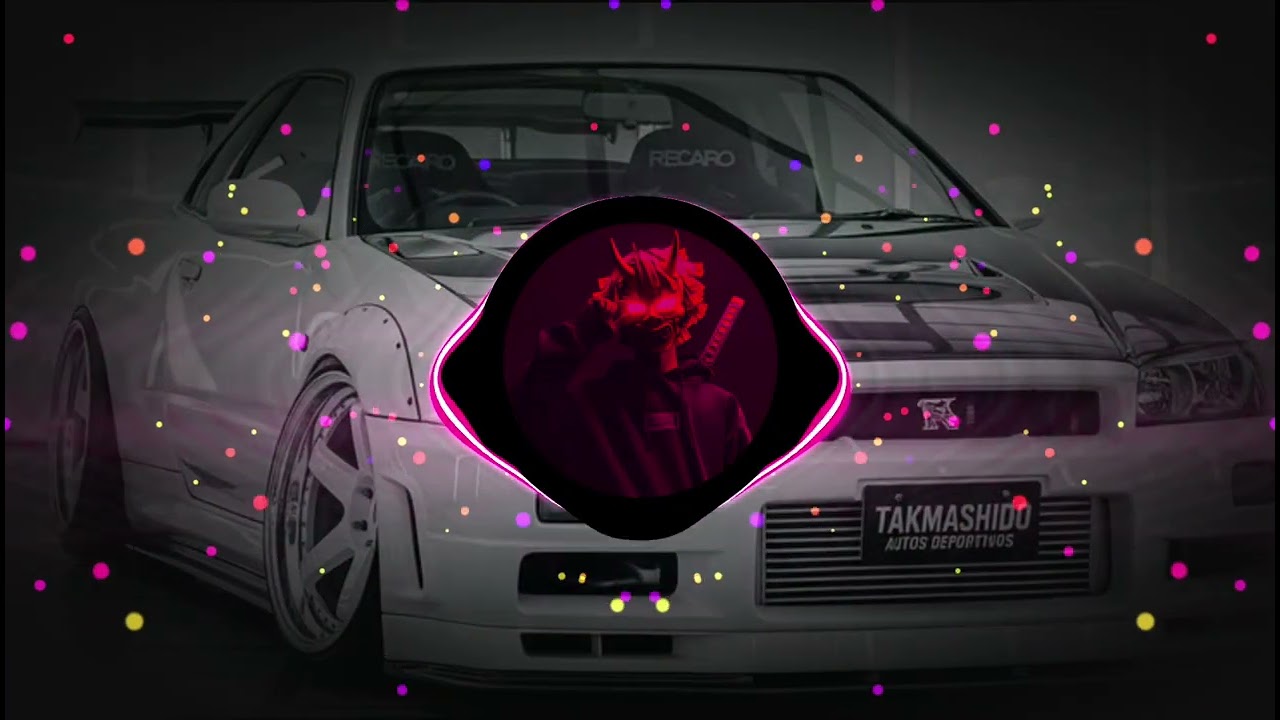 DJ CARELESS X ARE YOU WITH ME X MELODY SKY HIGH STYLE TANTE V2 FYP TIKTOK VIRAL