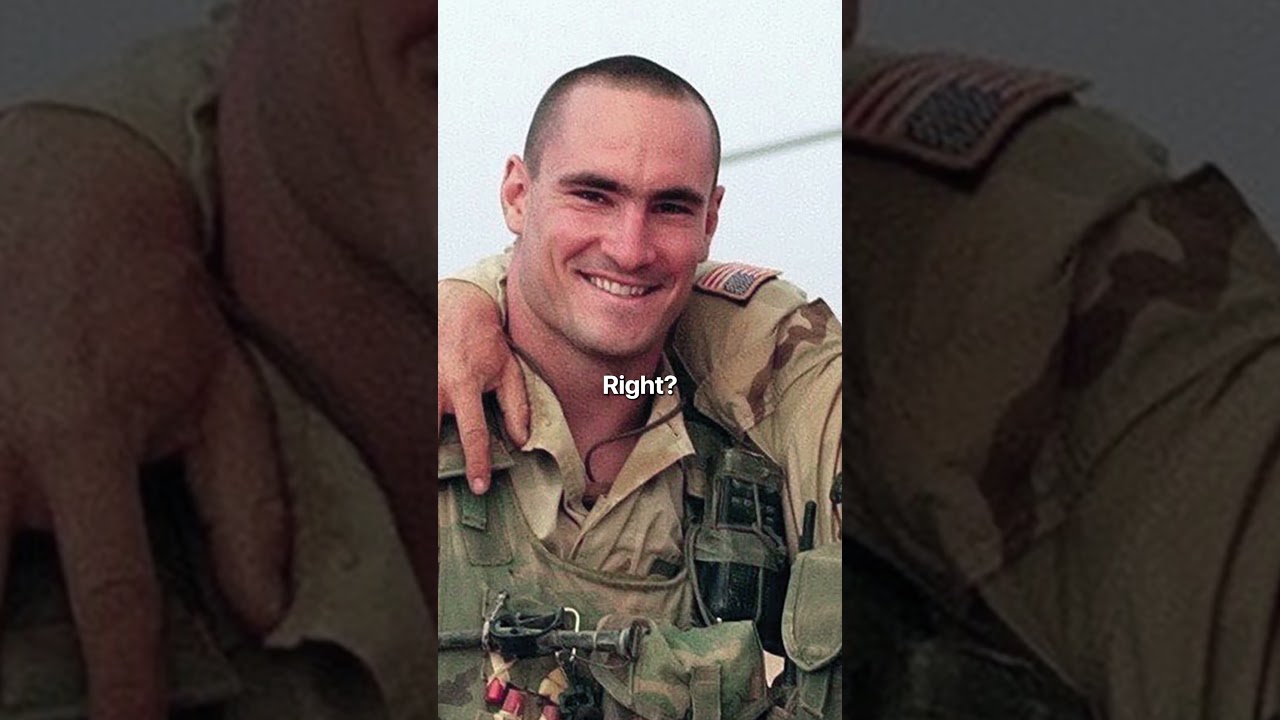NFL Star Pat Tillman Gets BRUTALLY ROASTED by Army Rangers for His 'Manly' Car Choice 😂