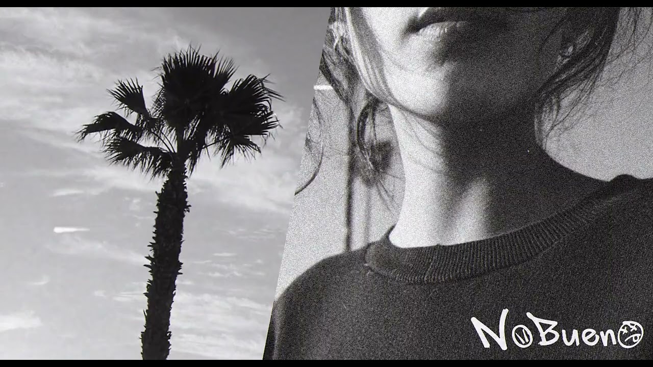 SWEATER WEATHER (NoBueno x Daniel Costa Remix) - The Neighbourhood [BASS HOUSE]