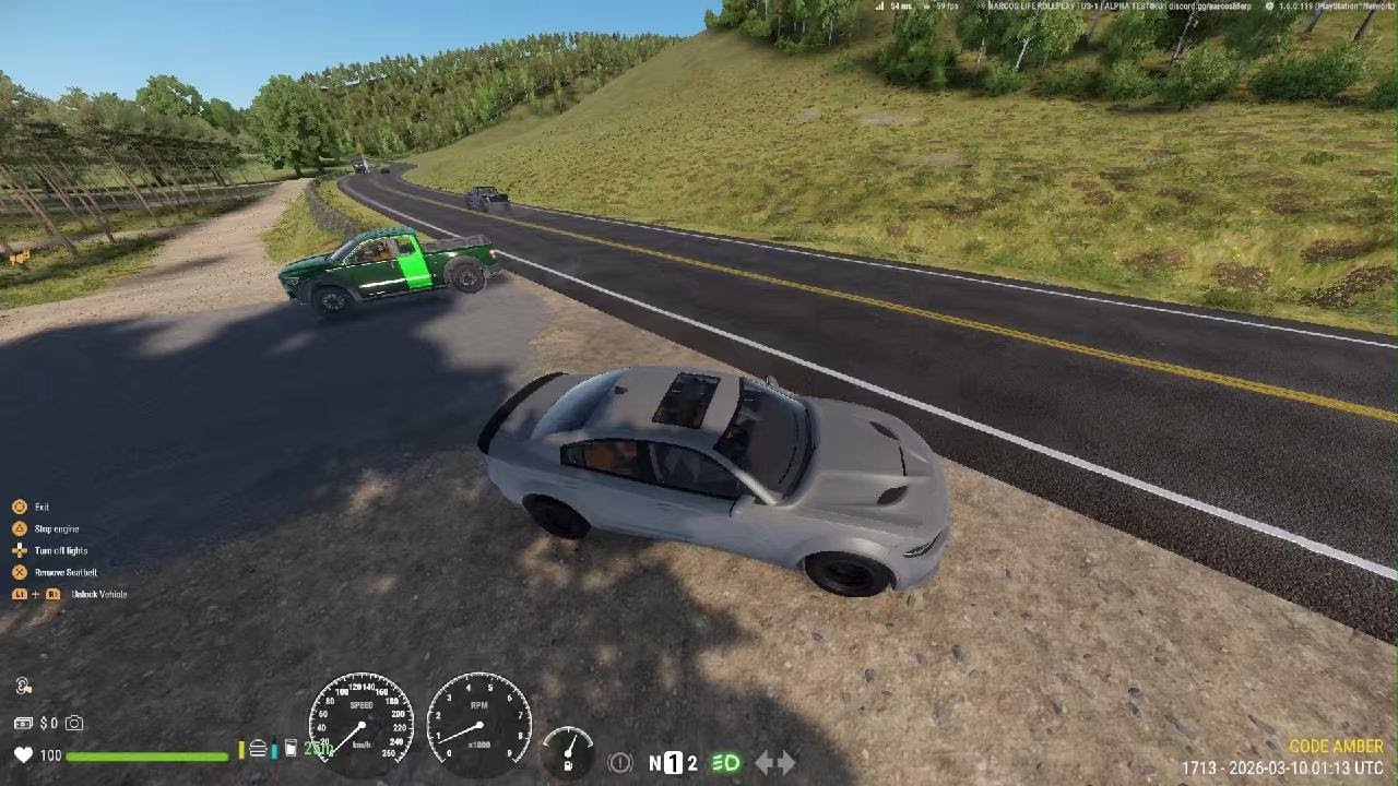 Arma Reforger_20260309192535