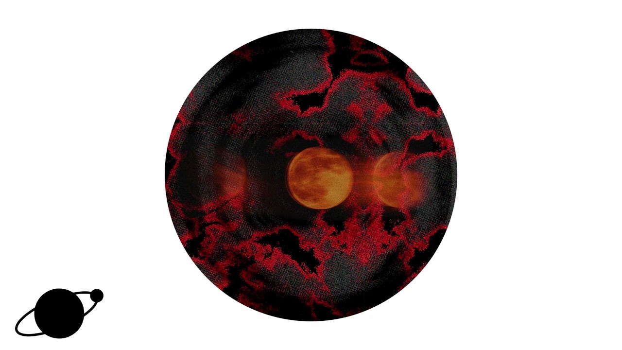 mendes & dj e - Trafick Back (MNSND008)