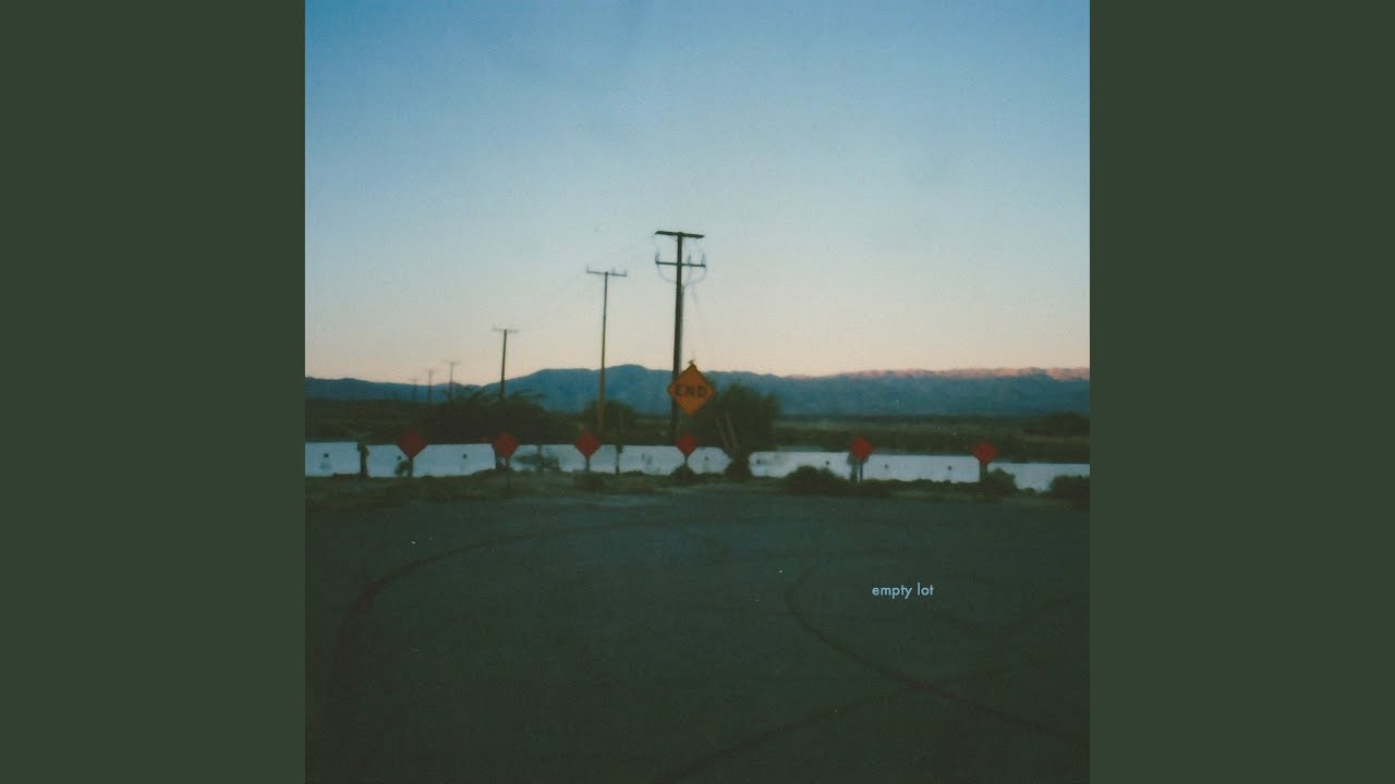 Empty Lot