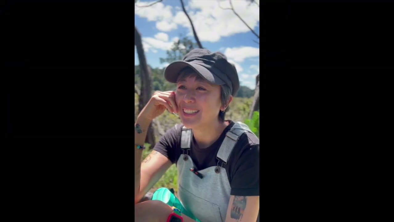 話咁快2025就快過😌