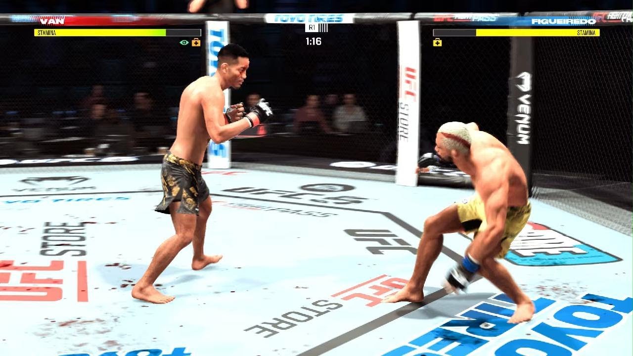 EA SPORTS UFC 5_20260303202753