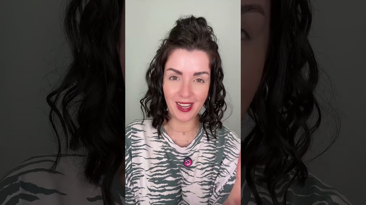 TRUCOS DE MAQUILLAJE PIEL MADURA #pielmadura #tutorial #makeup