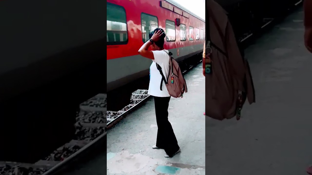 sari# sari ##naina ##teri bat satayd##