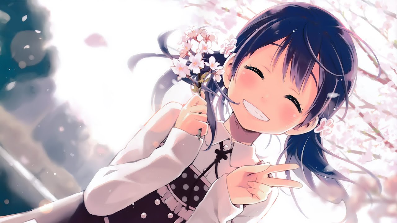 🎼 愛をこめて花束を／Ai wo Komete Hanataba wo 『Superfly』
