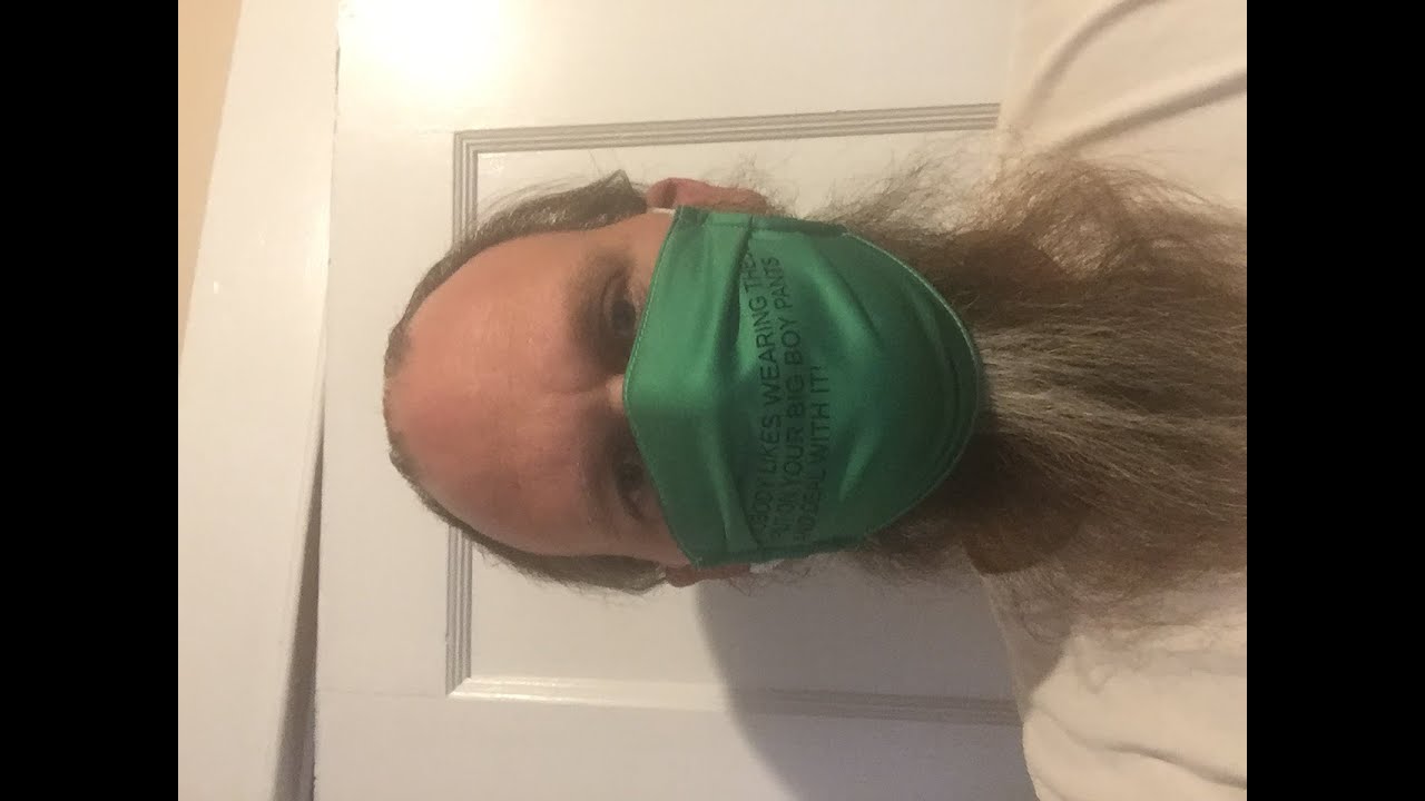 Knowledge Gaps and the Fossil Record